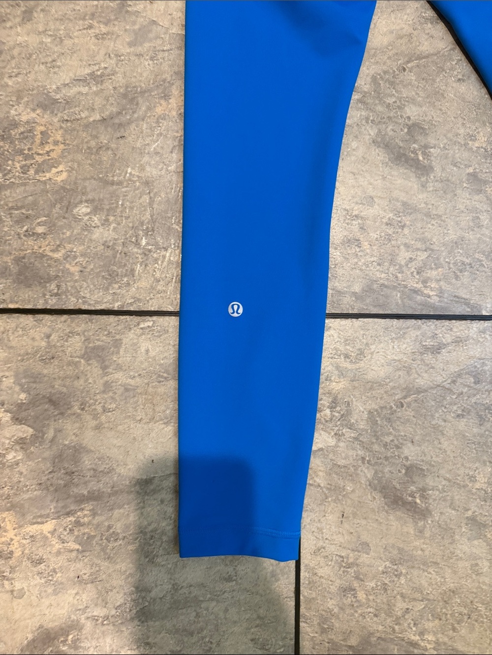 Lululemon Wunder Train High-Rise Tight 25" *Ed Curtis - Picture 3 of 16